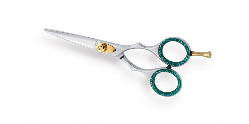 Professional Hair Cutting Scissors